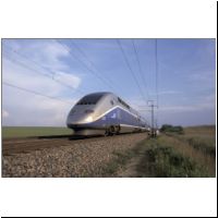 2001-05-24 TGV Panne 01.jpg